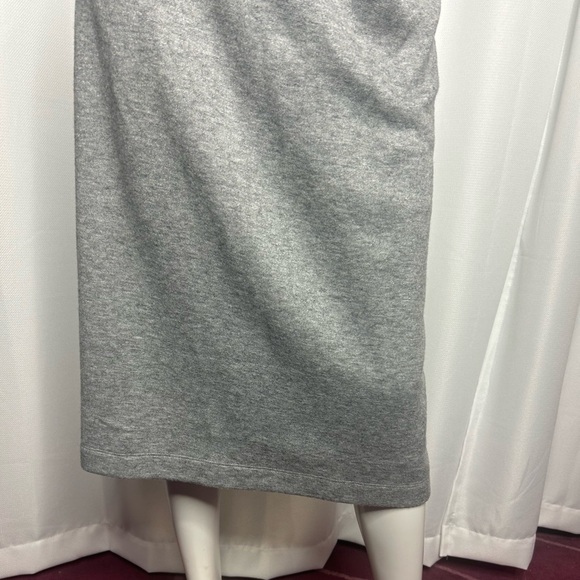 NWT Joe Fresh Pencil skirt - Picture 3 of 6